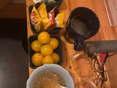 -鸥迪足道(建大店)