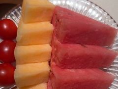 -黔香阁·味(花木店)