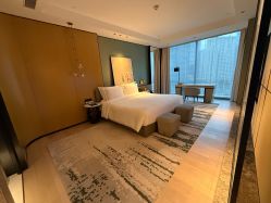 点击看大图 -baby bella小贝拉母婴护理中心(杭州凯宾斯基店)
