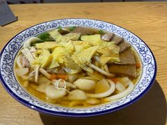 和乐-潍州和乐王(总店)