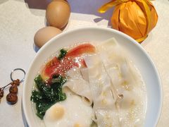 -和和小厨