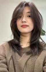 -G-SAGA形象设计
