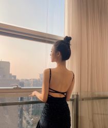 -羿刻互动·瑜伽雅集·瘦身·塑形