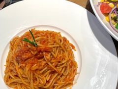 -C'è Amore爱意(亿合城店)