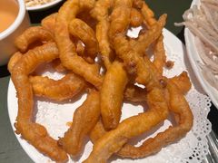 -巴蜀大宅门火锅(川音店)