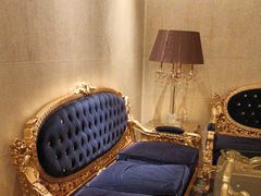 -津菜典藏(天津之眼店)