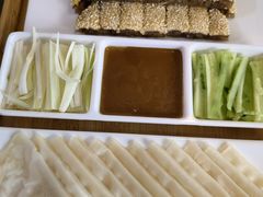 -祥云精致湘菜馆(东1时区店)