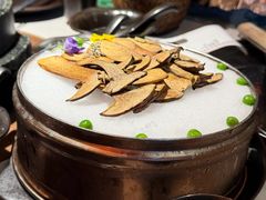 -芸山季·云南野生菌火锅(人民广场来福士店)