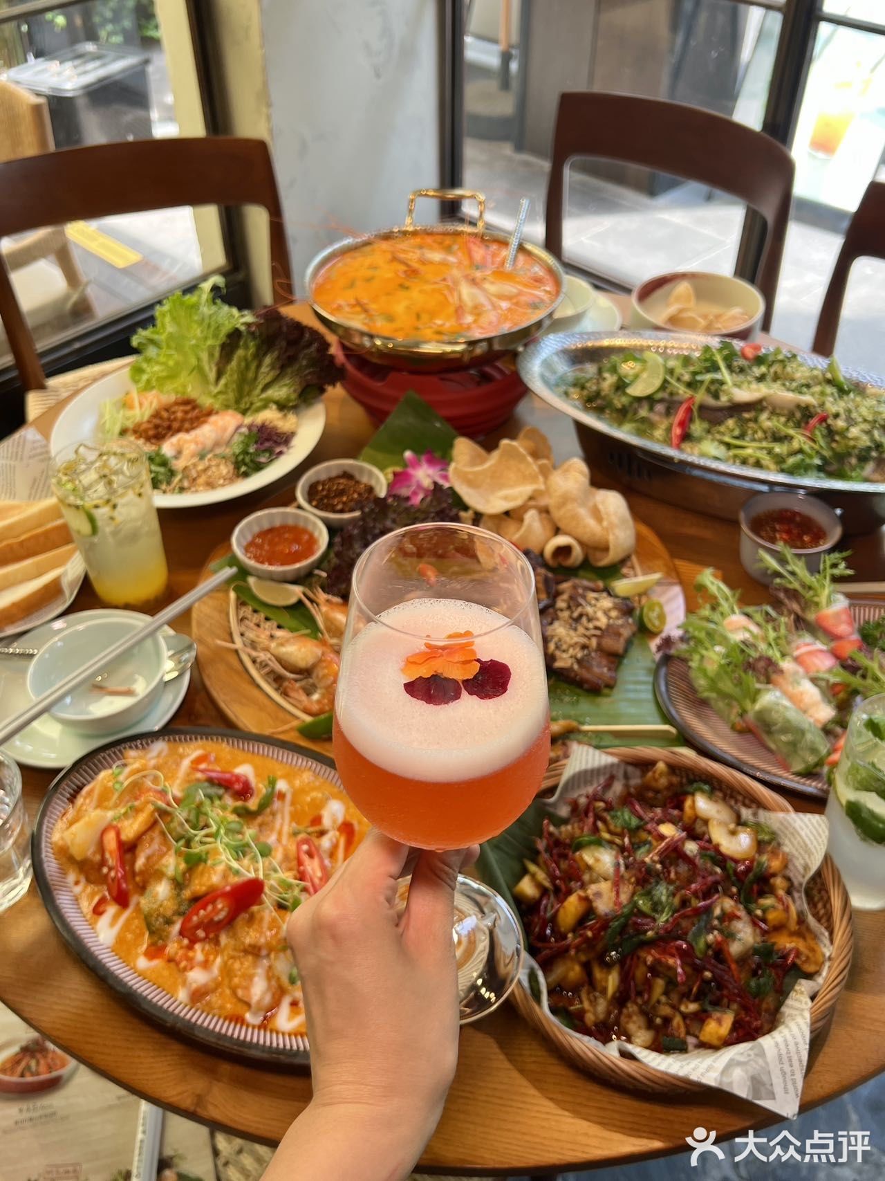 吃过5次以上才舍得分享的小店!就在望平街!