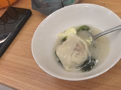 -买又大餐厅(福林里店)
