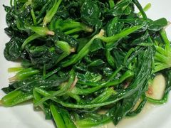 -吴越荣记苏州菜·松鼠桂鱼 100% 活鱼现做(月光码头店)