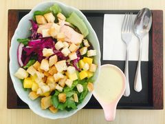 -沙青(江场二路店)