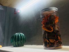 -素匠泰茶(三里屯SOHO工体奶茶店)