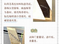 -居丽装饰空间设计(总部)