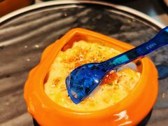 -牛YO寿喜烧和牛火锅自助(三台子万象汇店)