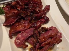 -牧雲子·臻选云南菜 .商务宴请(泰然大厦店)