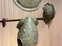 -熙楼(翠湖店)