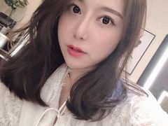 -风格style 专业烫染
