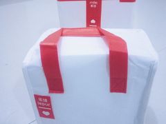 -乐纯(苹果社区店)