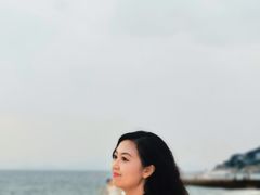 -玫瑰海岸文化旅游度假区