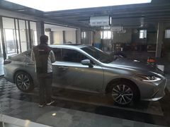 -XPEL（大望路超级旗舰店）(国贸店)