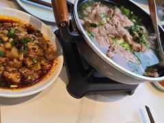 -全牛匠·乐山跷脚牛肉(上品+店)