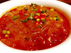 -串玖郎绿色串吧(丽晶公馆店)