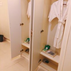 -美丽田园Beauty Farm