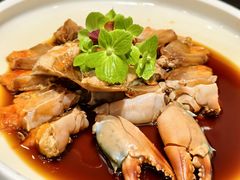 -甬上名灶(天一阁·翠柏店)