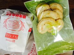 -海曙西区老大房(孝闻街店)