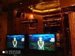 -东方之珠KTV娱乐超市(河北店)