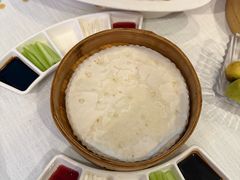 -望京辣宴·古法川菜(望京店)
