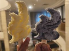 -悦融琥珀·京鲁菜·海味珍品(西单店)