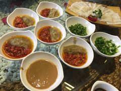 -慢丽江·云南野生菌土鸡锅(西山店)