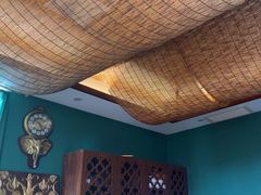 -象遇-泰式.秘术 SPA(先天下店)