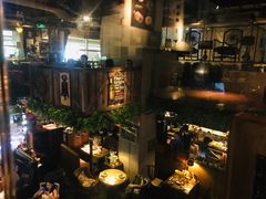 -杂咖zacup(领展中心城店)