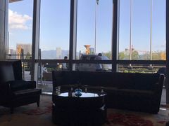 -越绣灶·自助餐(义乌香格里拉大酒店)