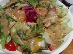-俭寨大盘鸡·缸子肉·小公鸡·新疆菜(云通店)