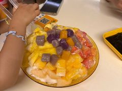 -斯利美(禾祥西路店)
