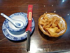 -金洲美食(金州广场店)