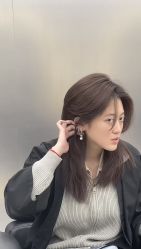 -5M HAIR SALON 旗舰店