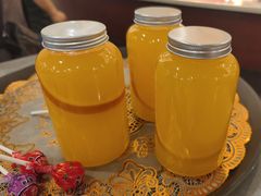 -南京钟山宾馆(江苏省会议中心)