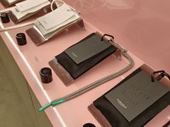 -中影国际影城(兰生大厦CINITY LED店)