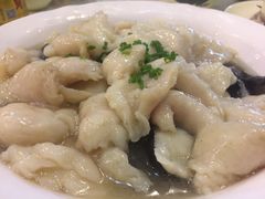 -罗阳人家私房菜(罗阳路店)