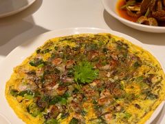 -莆田餐厅PUTIEN(金融街购物中心店)