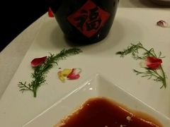 -蔓兰家的四季S0餐厅·融合菜(当代MOMA店)