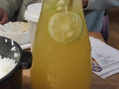 -桂小厨广西菜(印象城店)