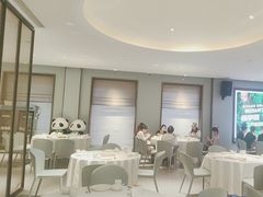 -眉州东坡(望京店)