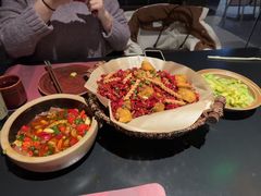 -纯阳•六两酒馆