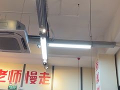 -赵美丽·重庆社区火锅·直营店(火车东站·中豪国际店)